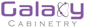 Galaxy Cabinetry