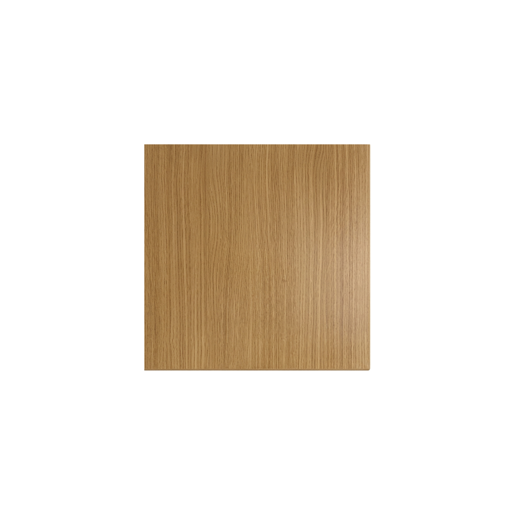 AFS01-Color sample