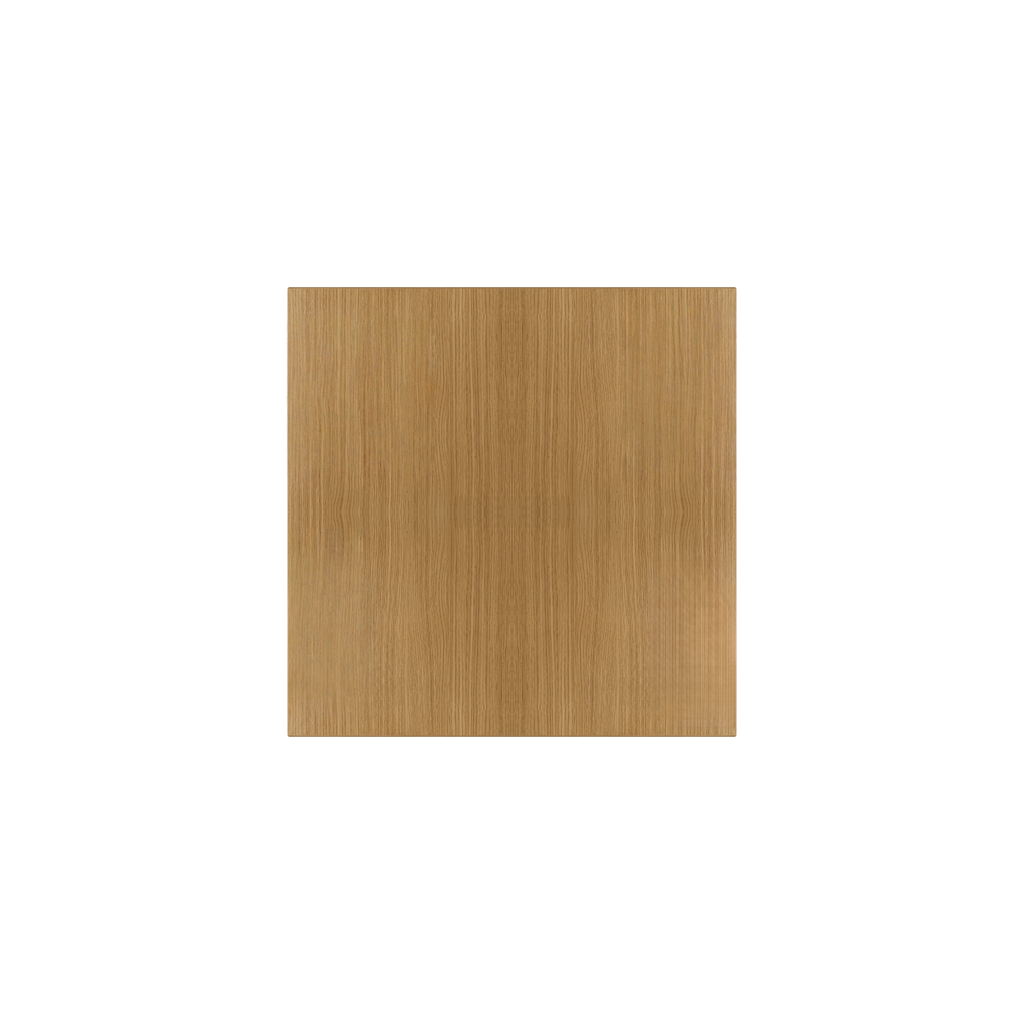 ASD12- Sample Door